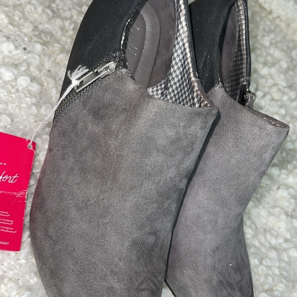 Dexflex Comfort Size 8 - Picture 2 of 8